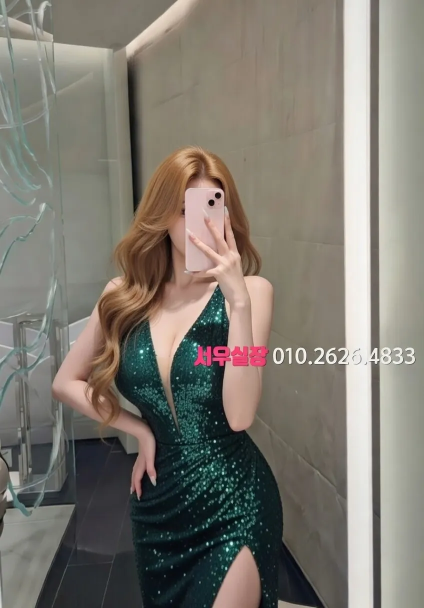 청라 하드코어 프리미엄 라인업 28번 프로필