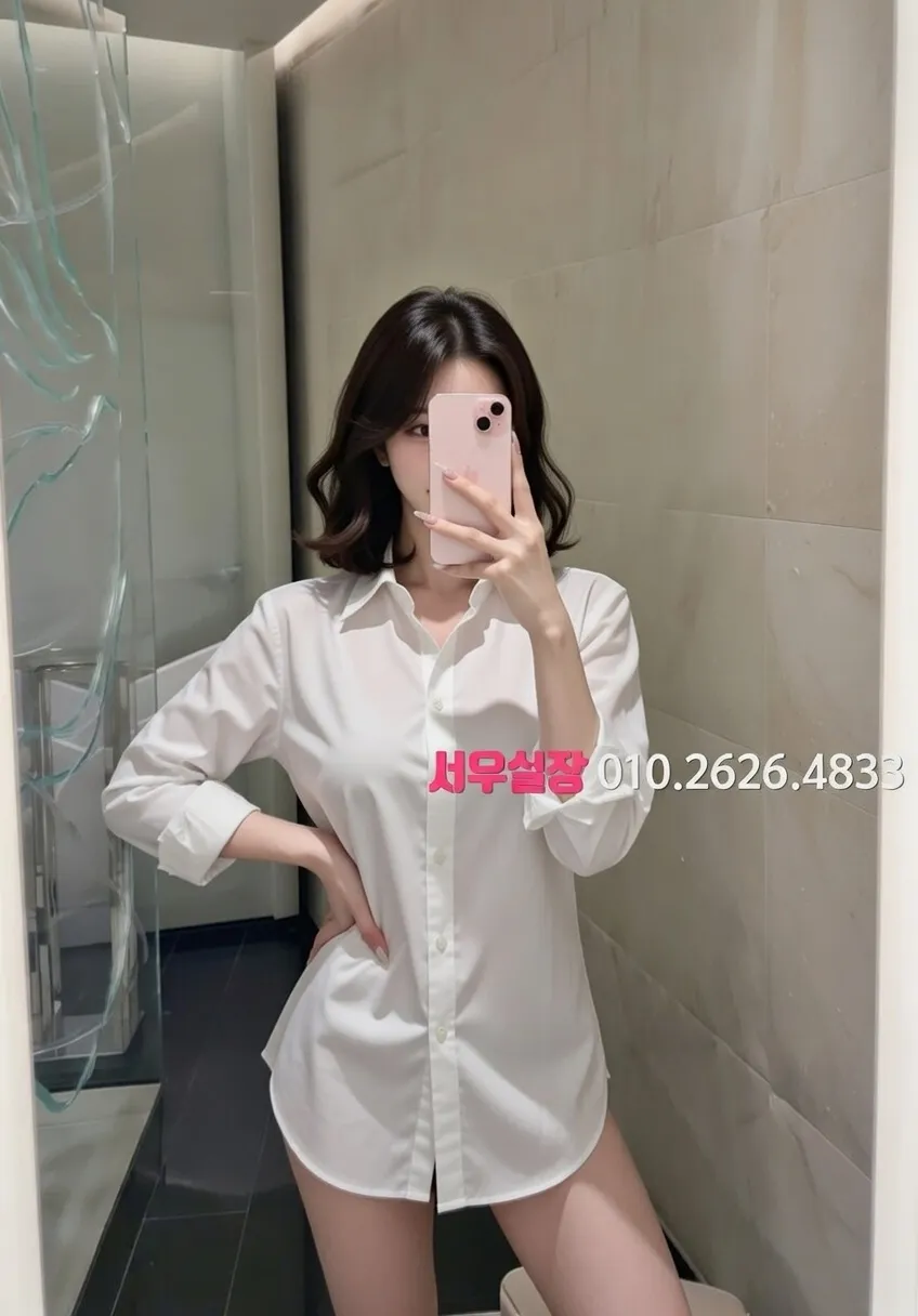 청라 퍼블릭 프리미엄 라인업 35번 프로필