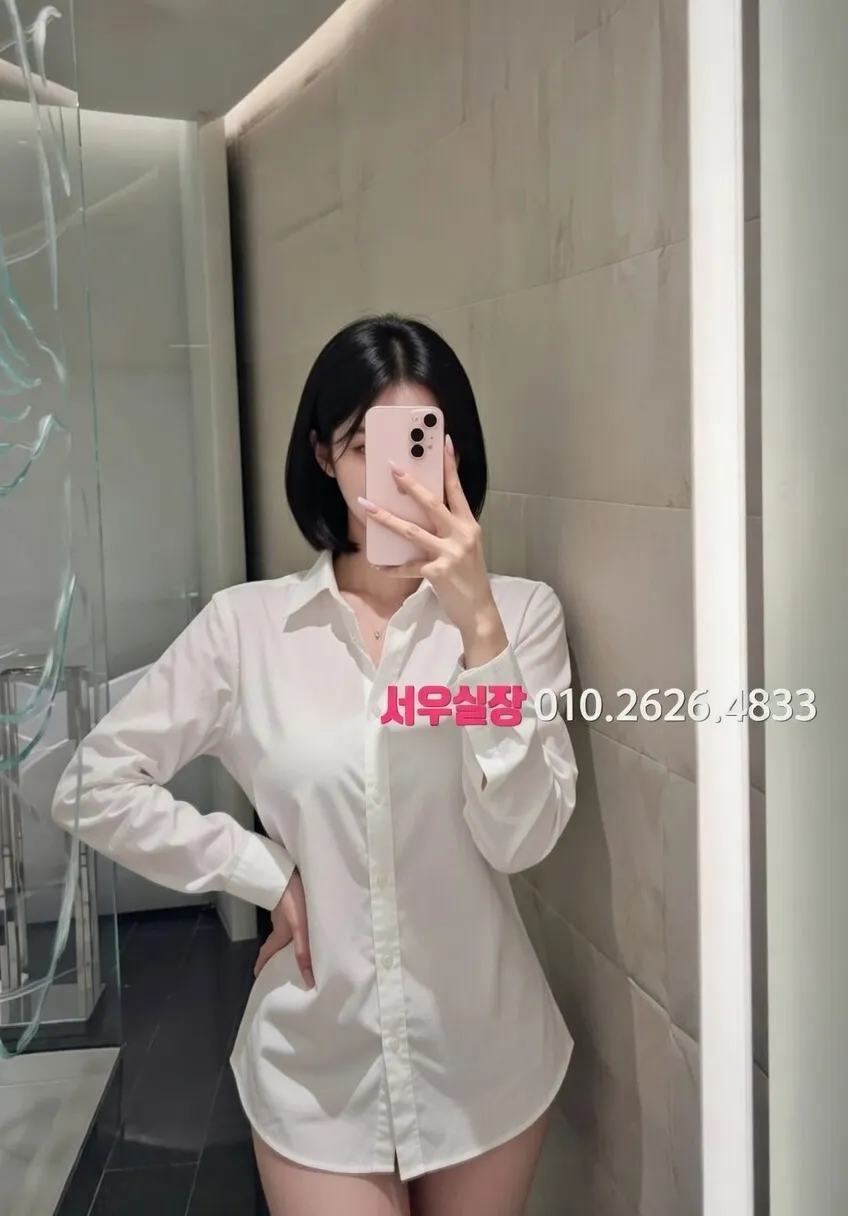 청라 기모노룸 프리미엄 라인업 35번 프로필