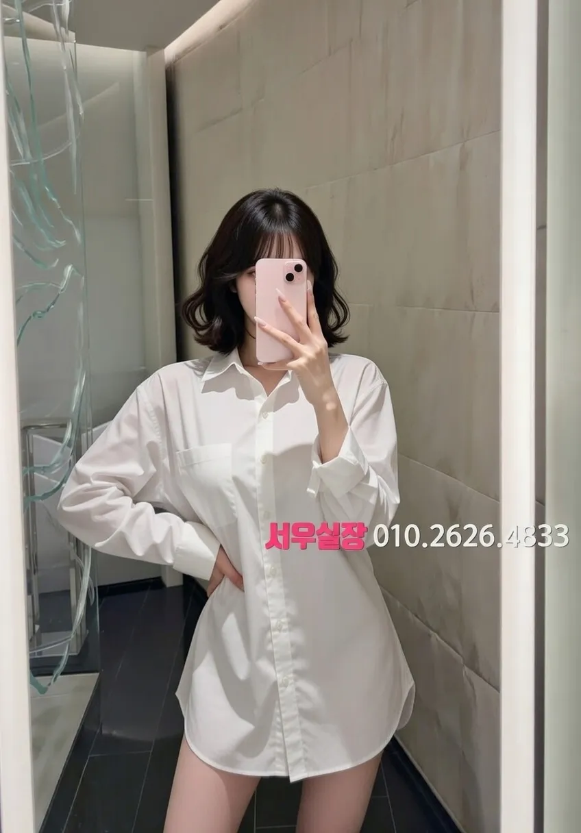 청라 노래방 프리미엄 라인업 39번 프로필