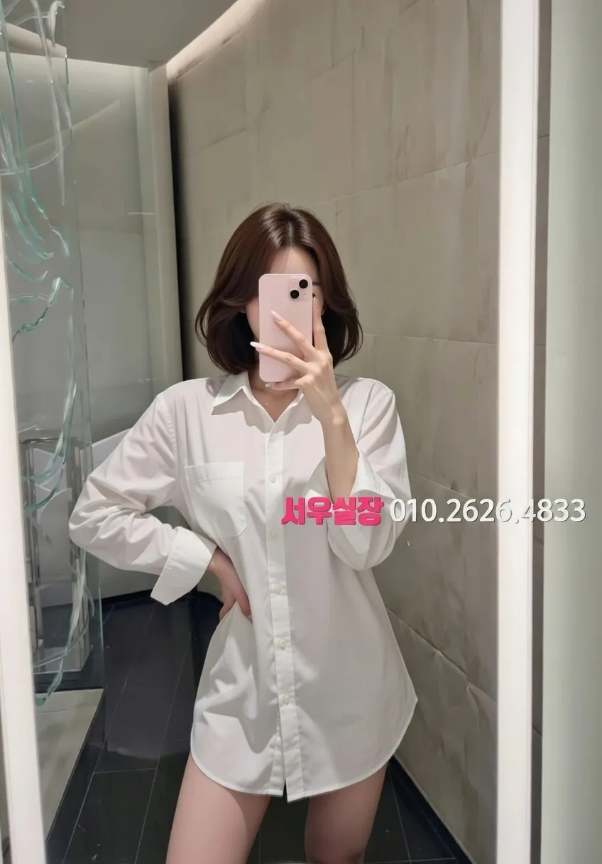 청라 노래빠 프리미엄 라인업 16번 프로필