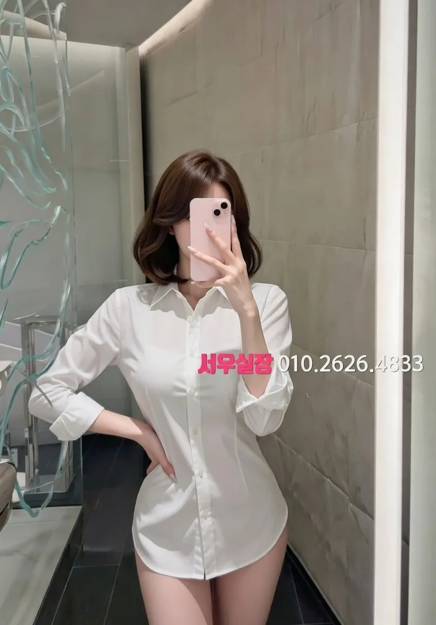 청라 보도 프리미엄 라인업 26번 프로필