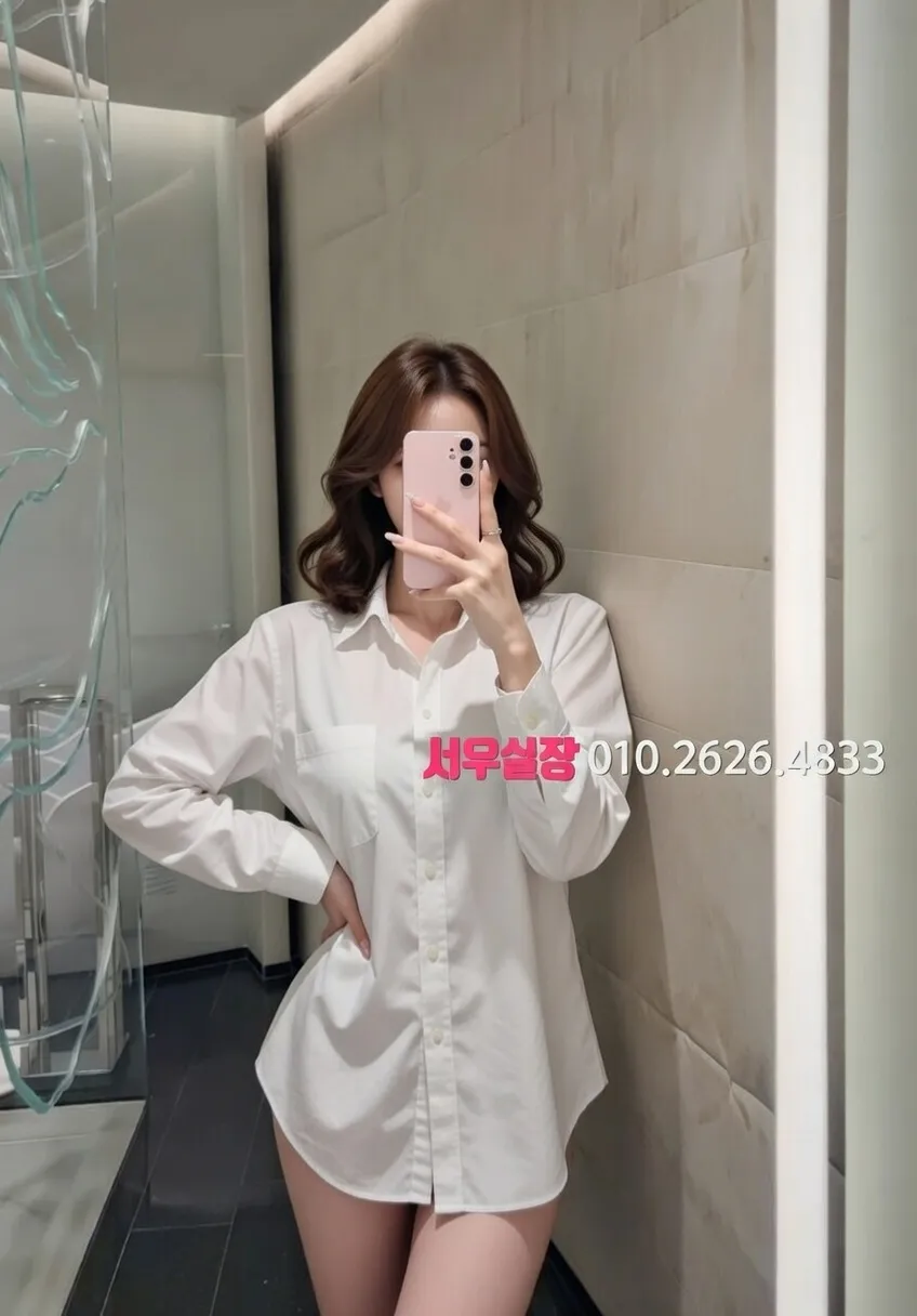 청라 퍼블릭 프리미엄 라인업 8번 프로필