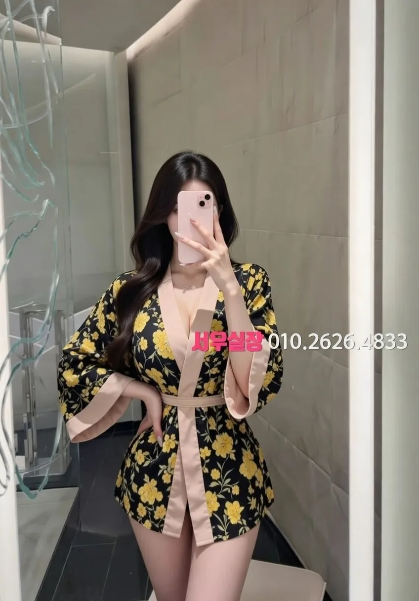 청라 보도 프리미엄 라인업 30번 프로필