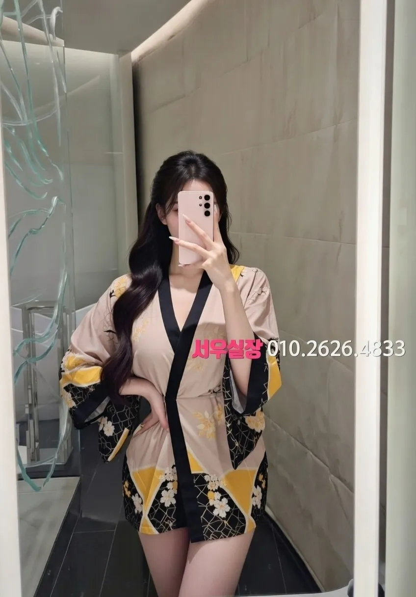 청라 정빠 프리미엄 라인업 32번 프로필