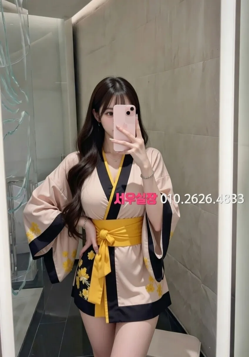 청라 보도 프리미엄 라인업 38번 프로필