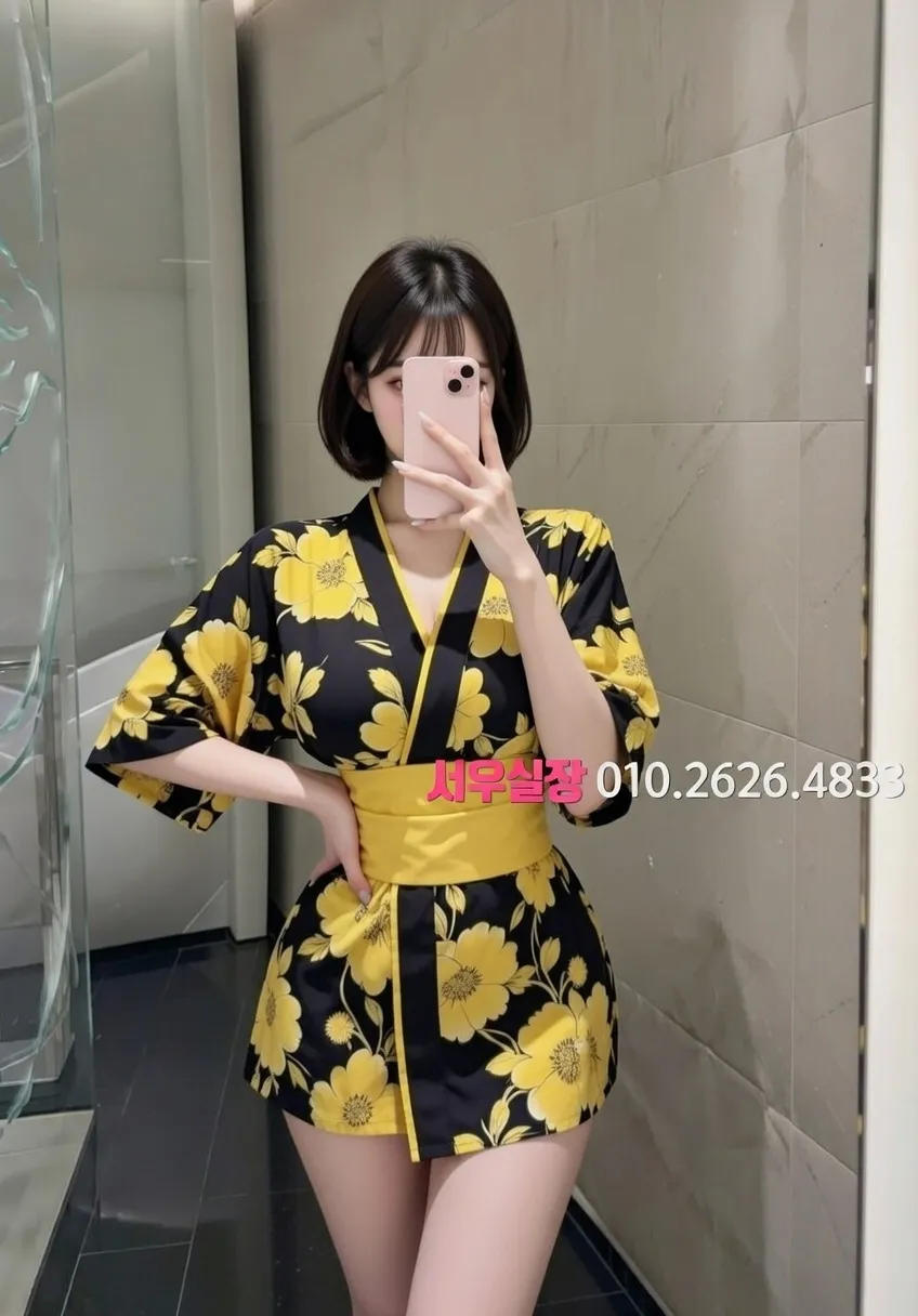 청라 노래클럽 프리미엄 라인업 11번 프로필