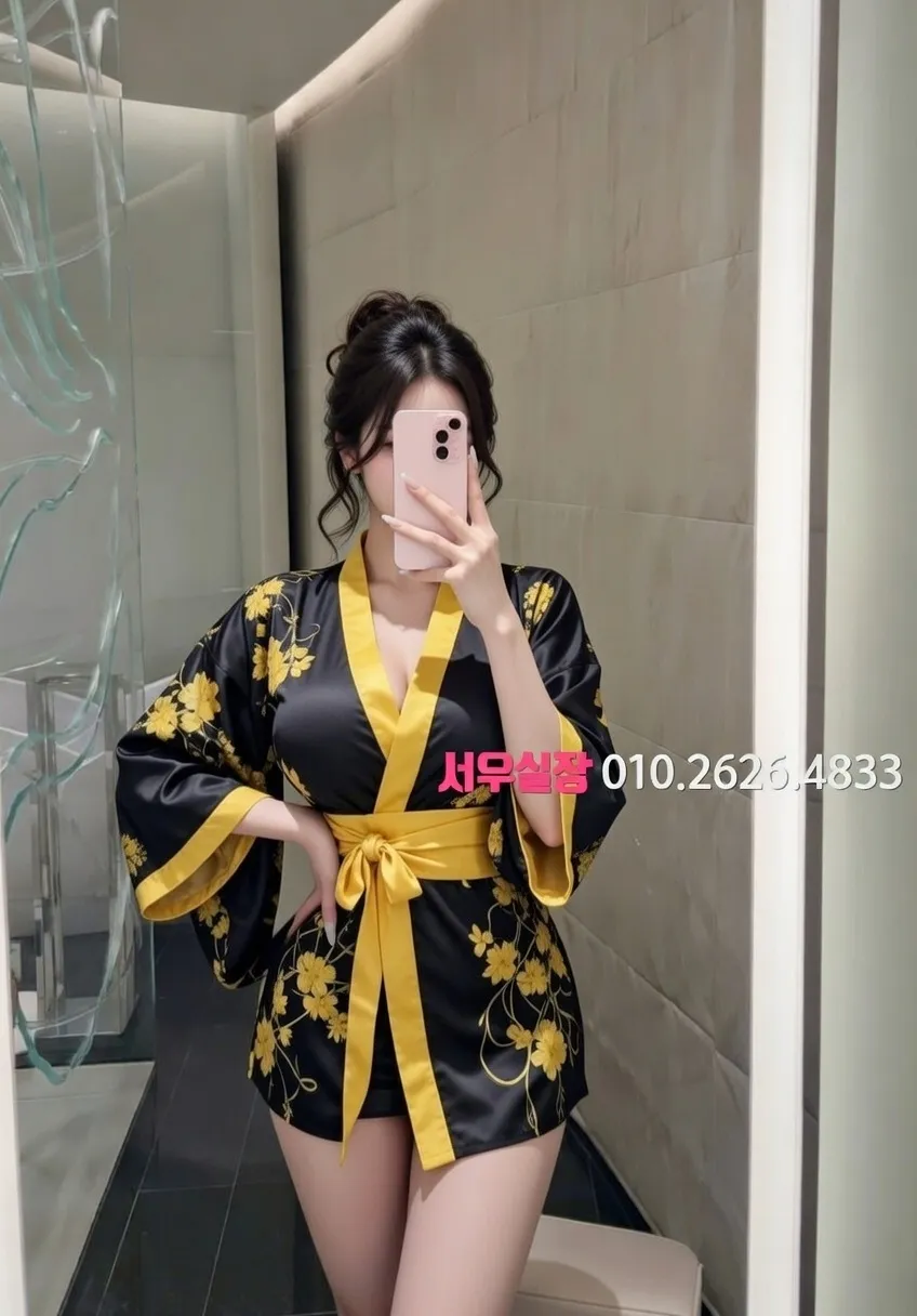 청라 가라오케 추천 및 검증된 최상급 프리미엄 업소 스크린샷