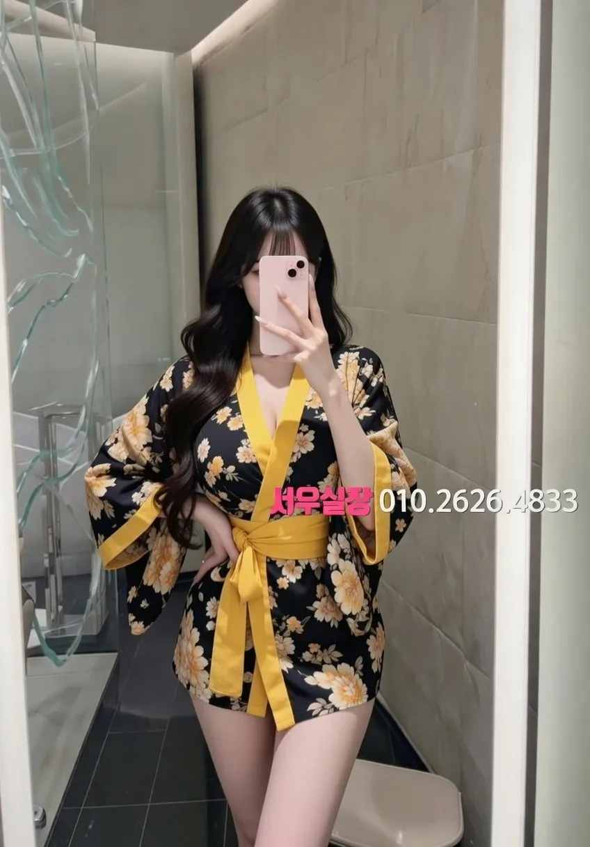 청라 퍼블릭 프리미엄 라인업 23번 프로필