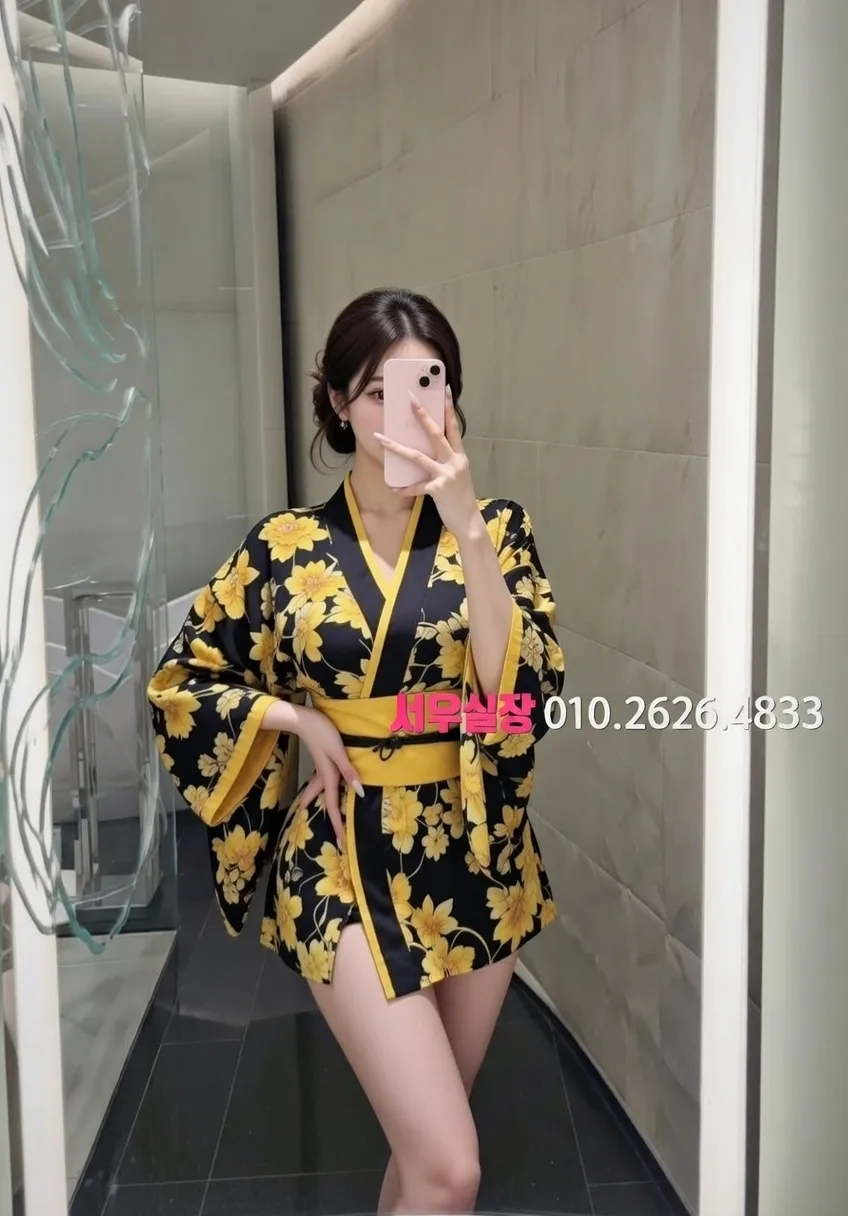 청라 보도 프리미엄 라인업 35번 프로필