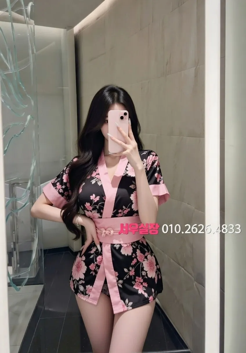 청라 하드코어 프리미엄 라인업 4번 프로필