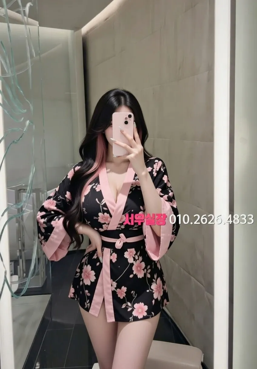 청라 퍼블릭 프리미엄 라인업 20번 프로필