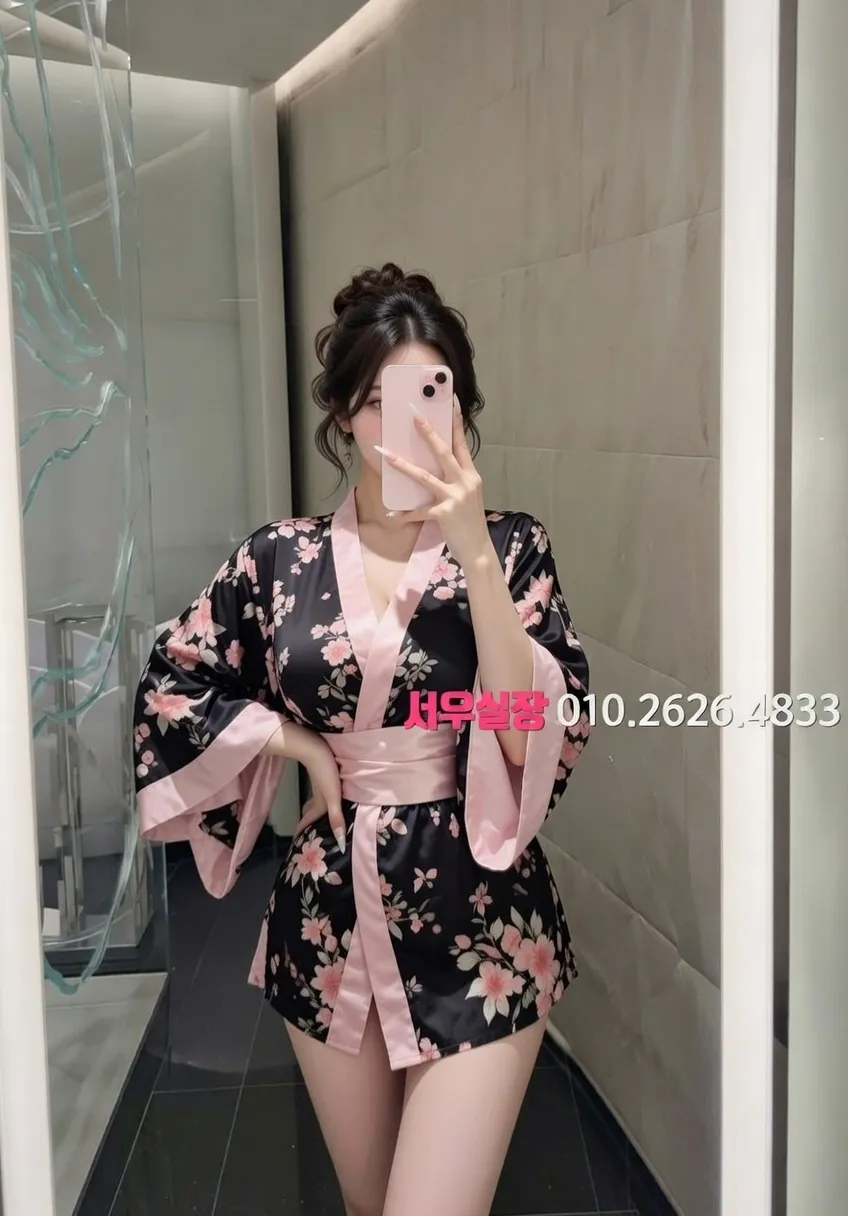 청라 보도노래방 추천 및 검증된 최상급 프리미엄 업소 스크린샷