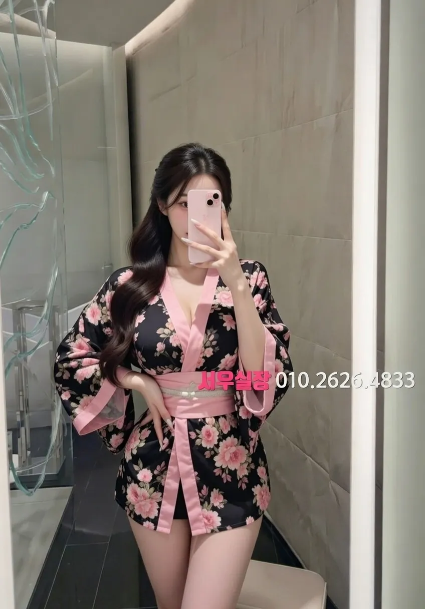 청라 하드코어 프리미엄 라인업 2번 프로필