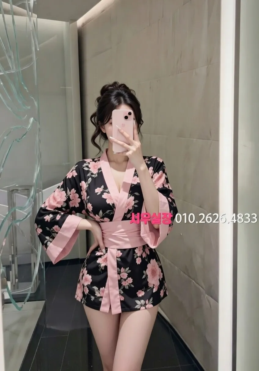 청라 보도 프리미엄 라인업 26번 프로필