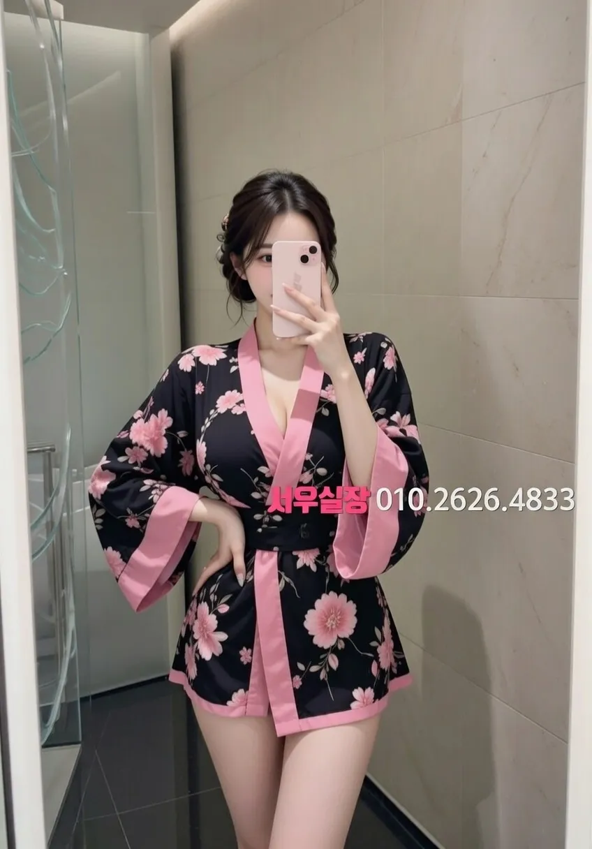 청라 일프로 프리미엄 라인업 15번 프로필