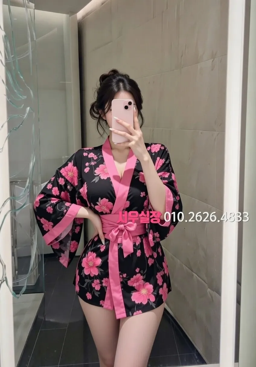 청라 하이퍼블릭 추천 및 검증된 최상급 프리미엄 업소 스크린샷