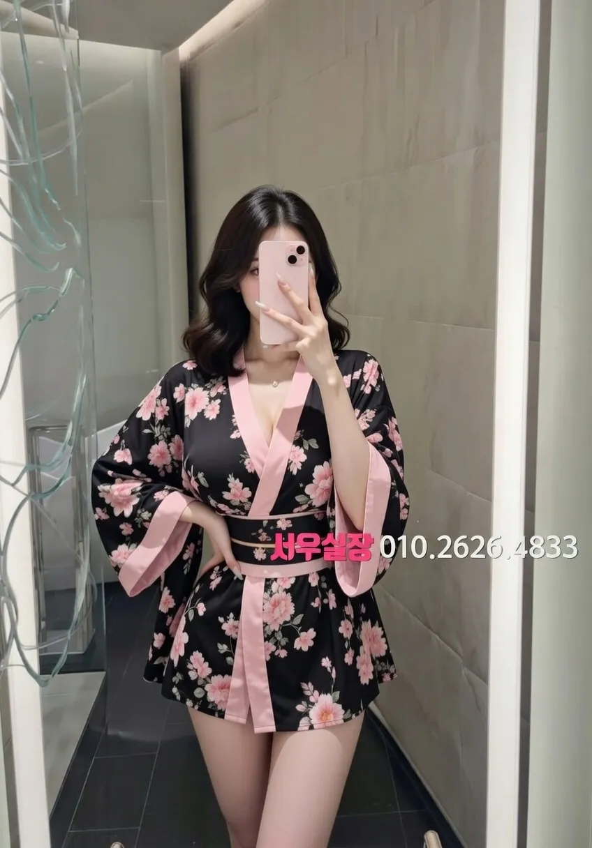 청라 하이퍼블릭 프리미엄 라인업 20번 프로필