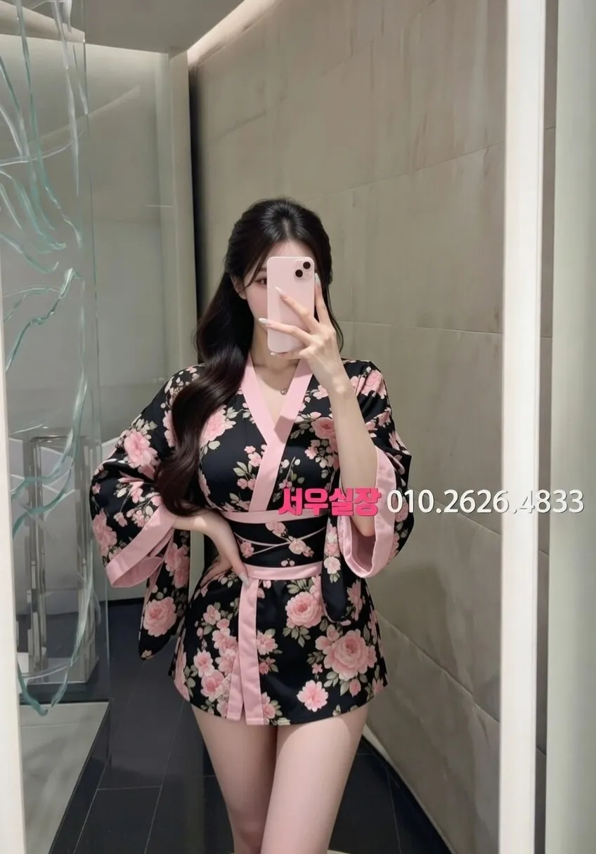 청라 베트남노래방 프리미엄 라인업 19번 프로필