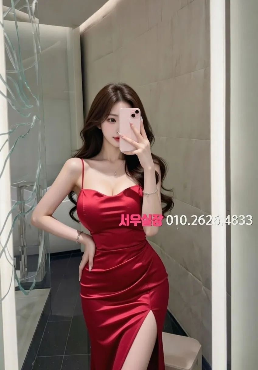 청라 하드코어 프리미엄 라인업 40번 프로필