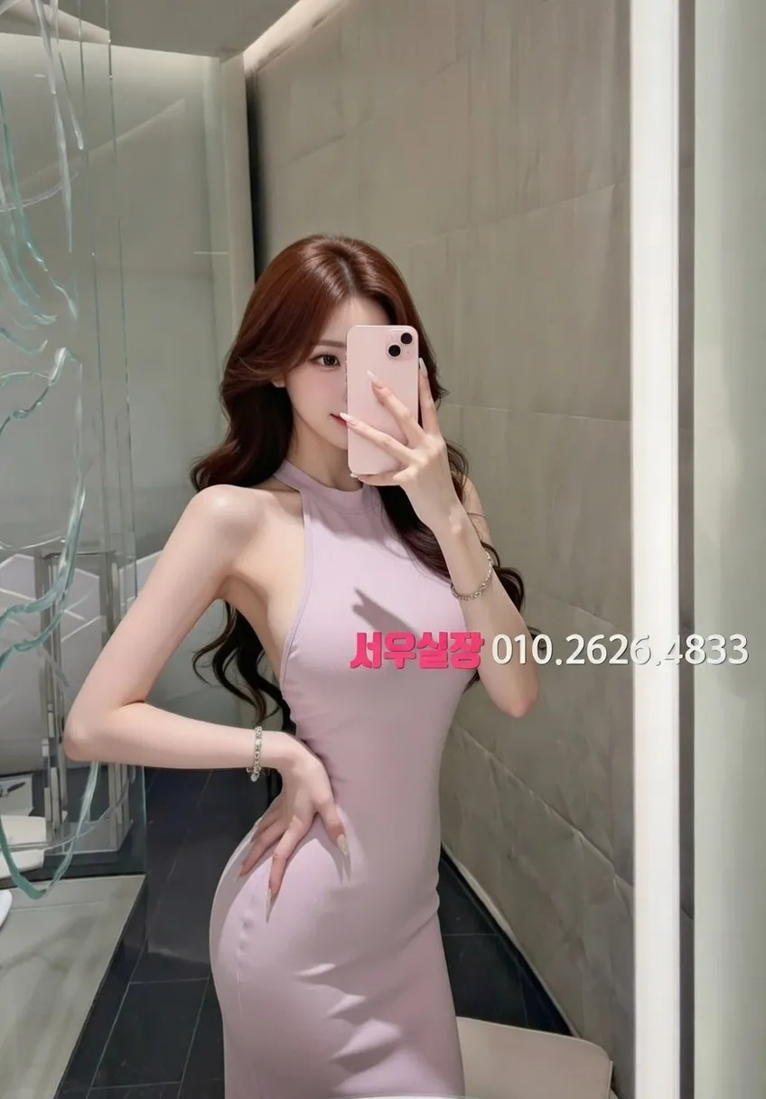 청라 정빠 프리미엄 라인업 16번 프로필