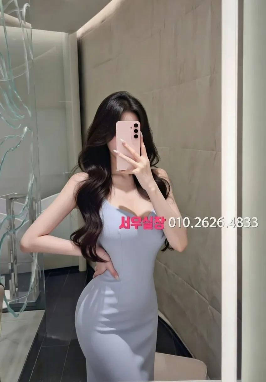 청라 퍼블릭 추천 및 검증된 최상급 프리미엄 업소 스크린샷