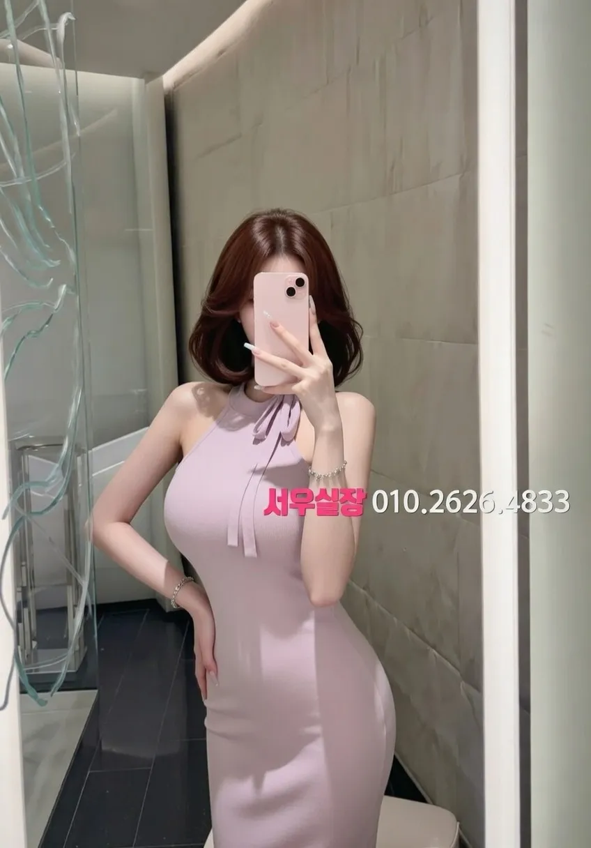 청라 하드코어 프리미엄 라인업 19번 프로필