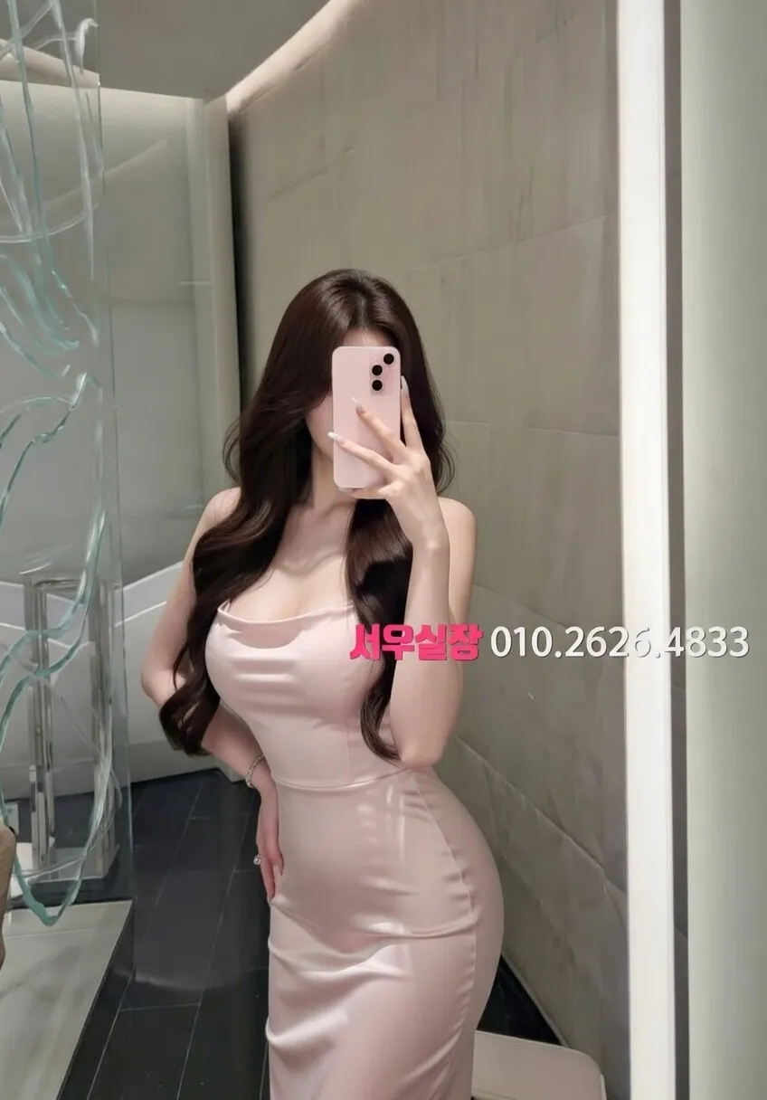 청라 노래방 프리미엄 라인업 1번 프로필