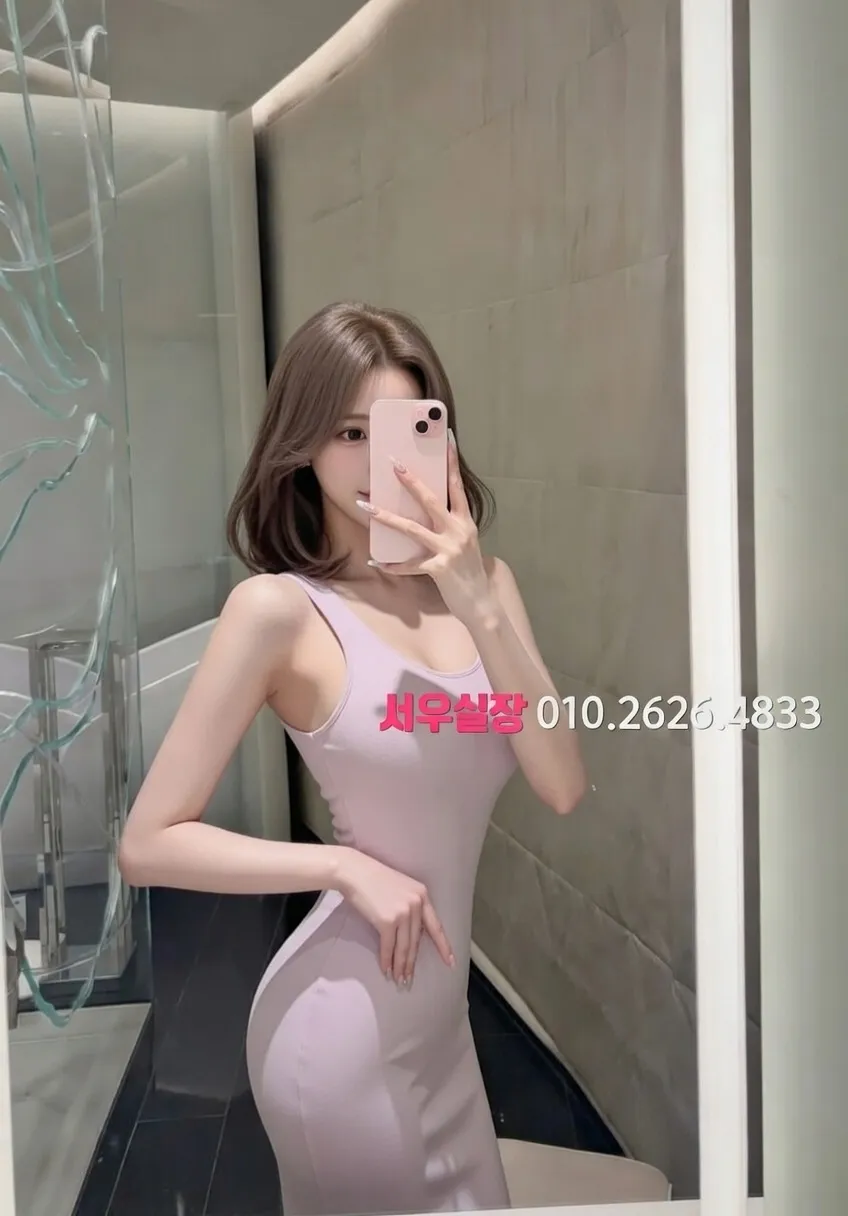 청라 하드코어 프리미엄 라인업 9번 프로필