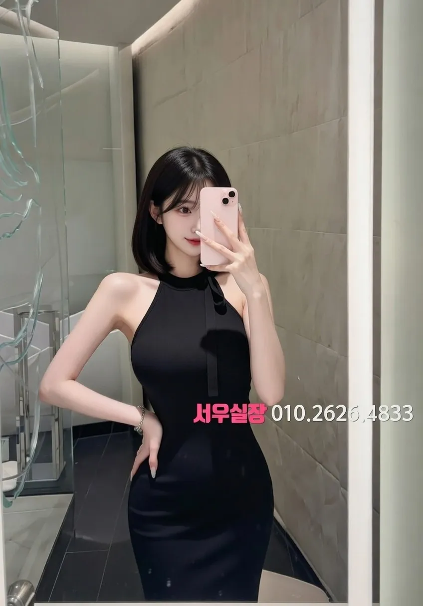 청라 다국적노래클럽 프리미엄 라인업 24번 프로필