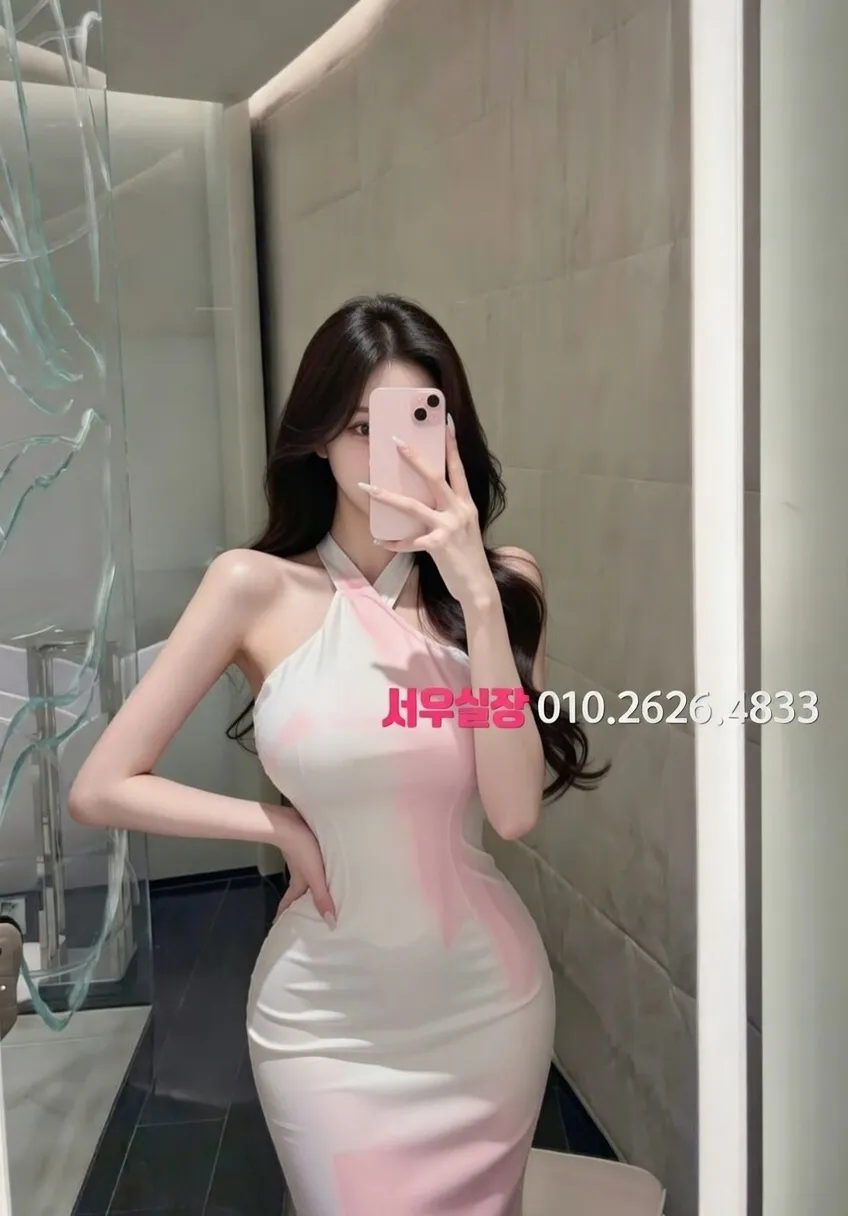 청라 보도 프리미엄 라인업 6번 프로필