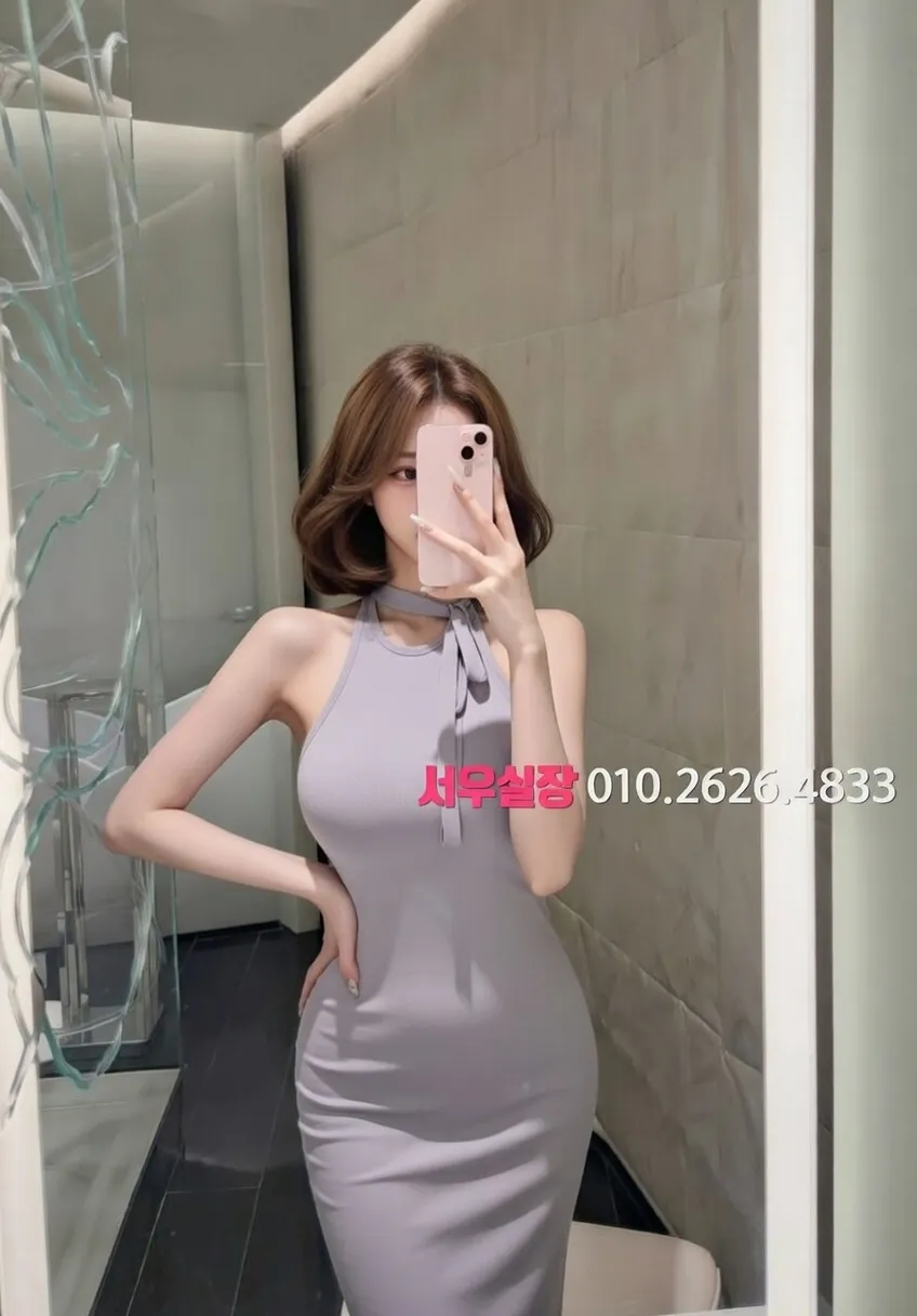 청라 퍼블릭 프리미엄 라인업 11번 프로필