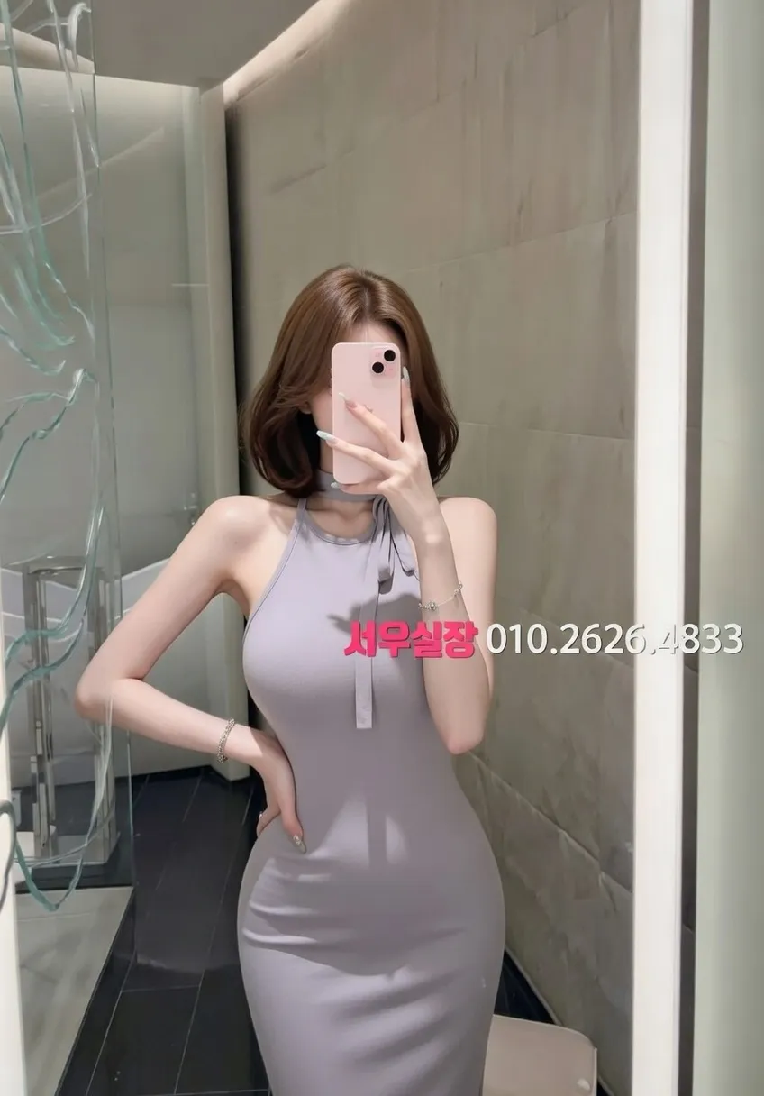 청라 기모노룸 프리미엄 라인업 18번 프로필