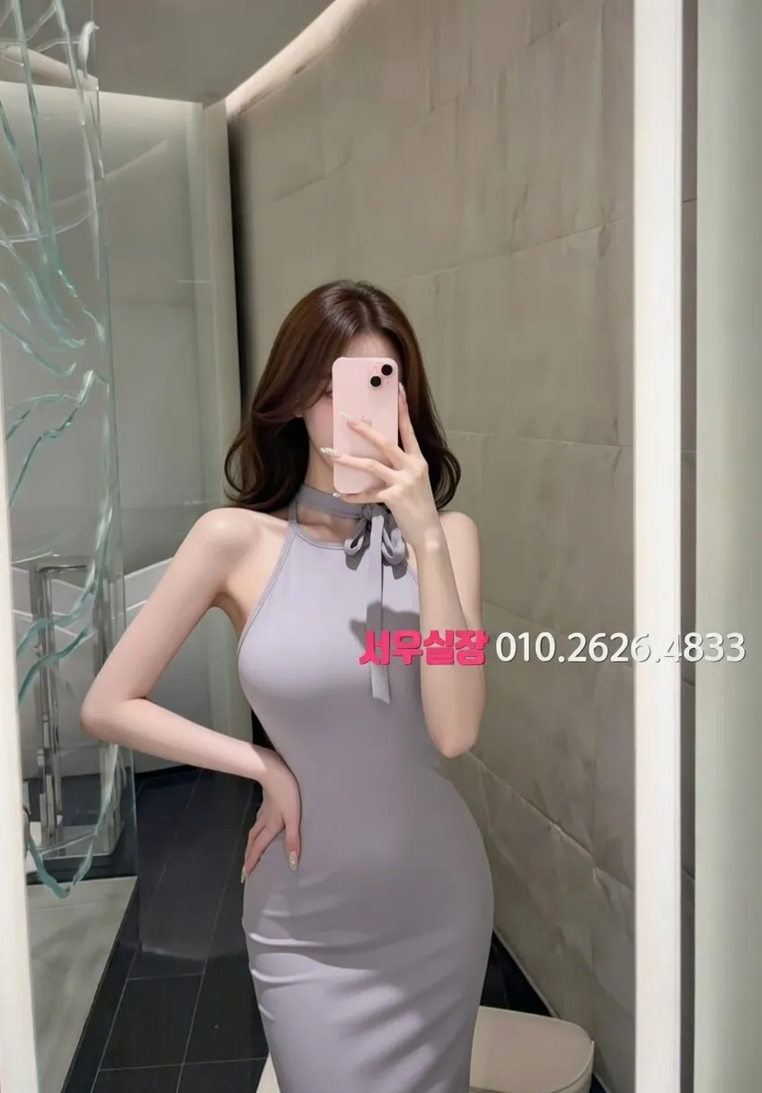 청라 일프로 프리미엄 라인업 7번 프로필