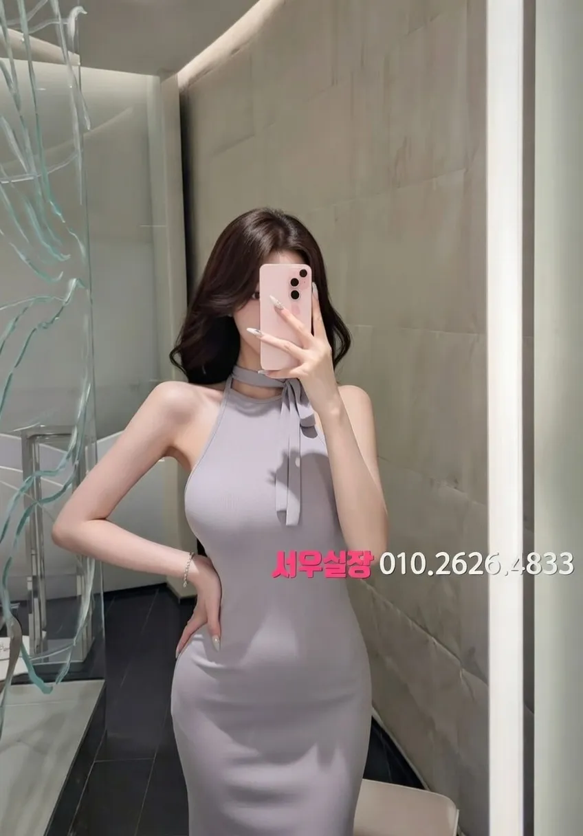 청라 다국적노래방 프리미엄 라인업 35번 프로필