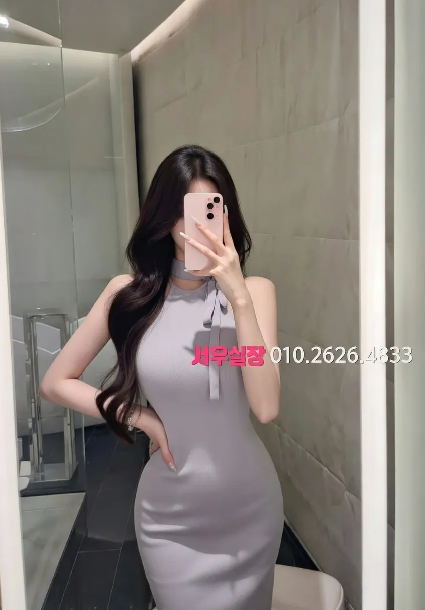 청라 기모노룸 프리미엄 라인업 9번 프로필