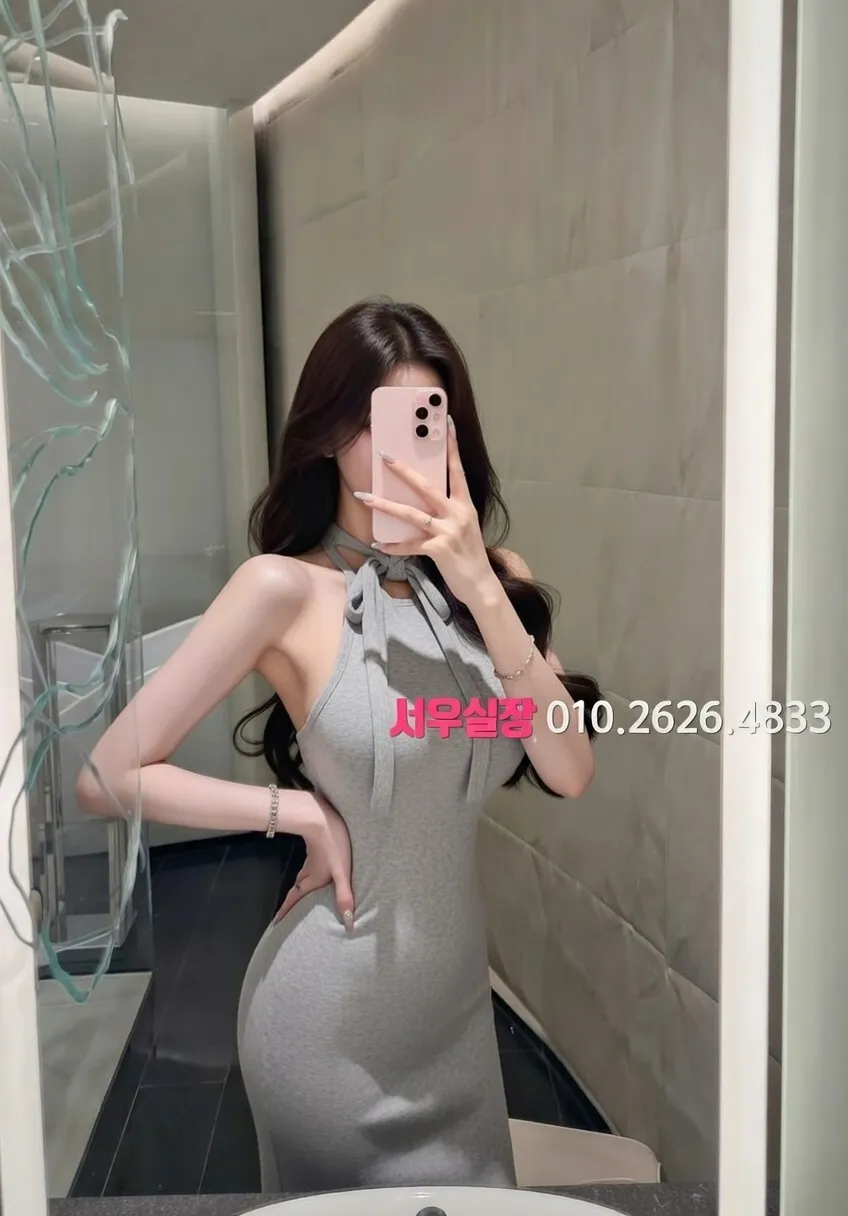 청라 레깅스룸 프리미엄 라인업 10번 프로필