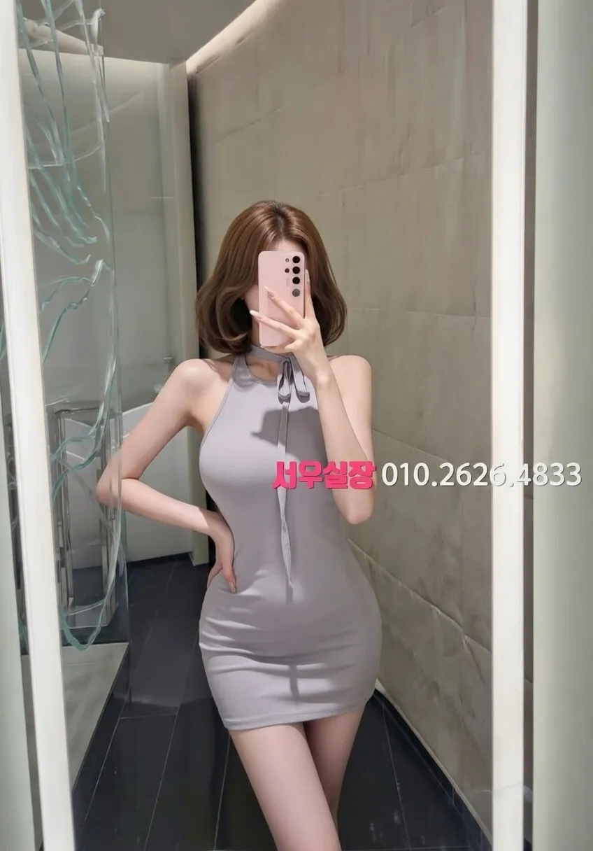 청라 하이퍼블릭 프리미엄 라인업 39번 프로필