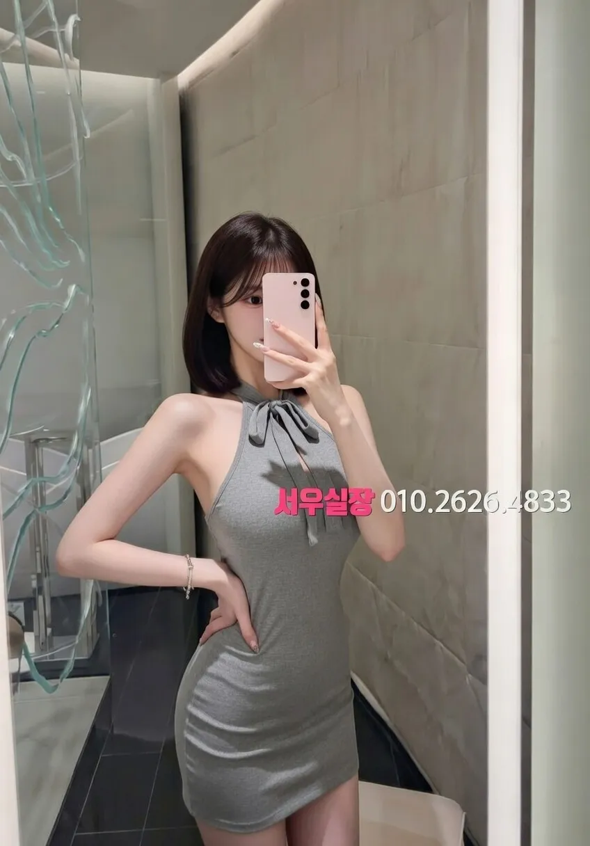 청라 다국적 추천 및 검증된 최상급 프리미엄 업소 스크린샷