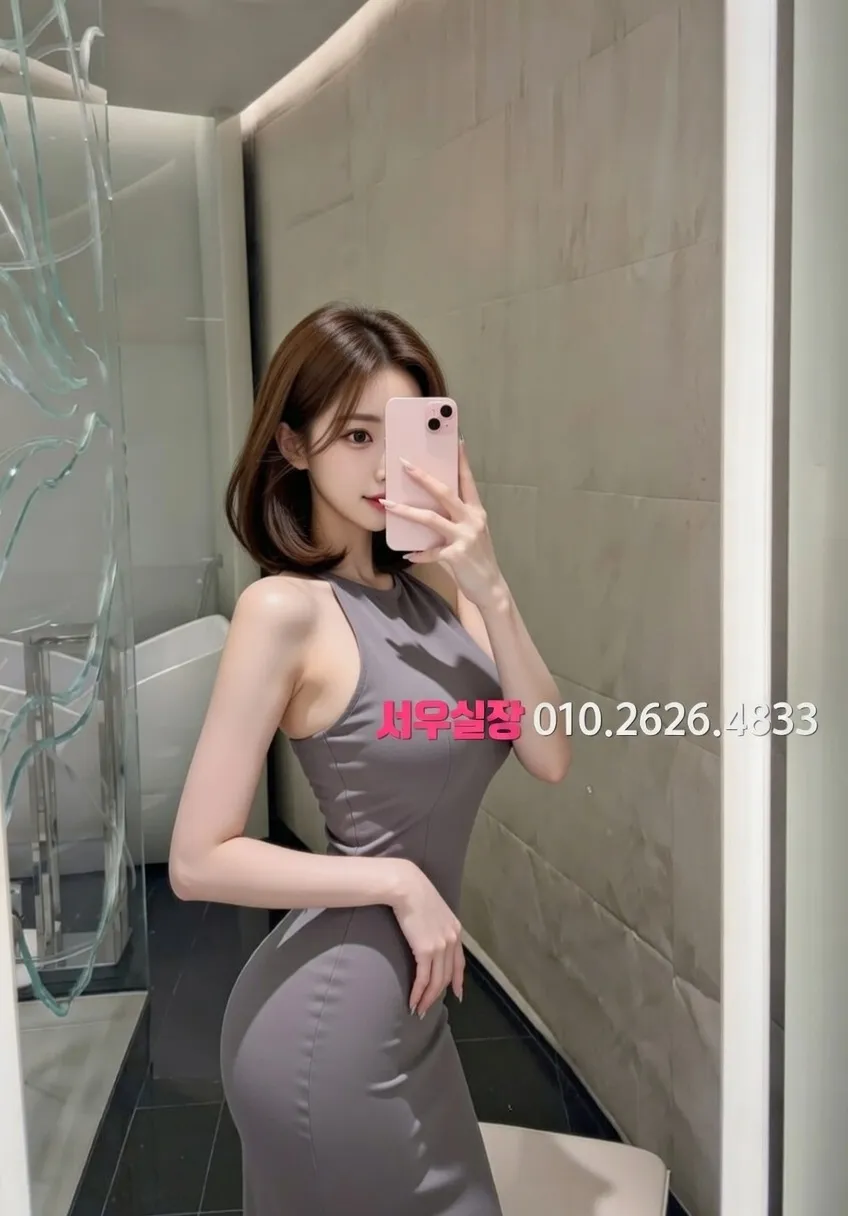 청라 퍼블릭 프리미엄 라인업 25번 프로필