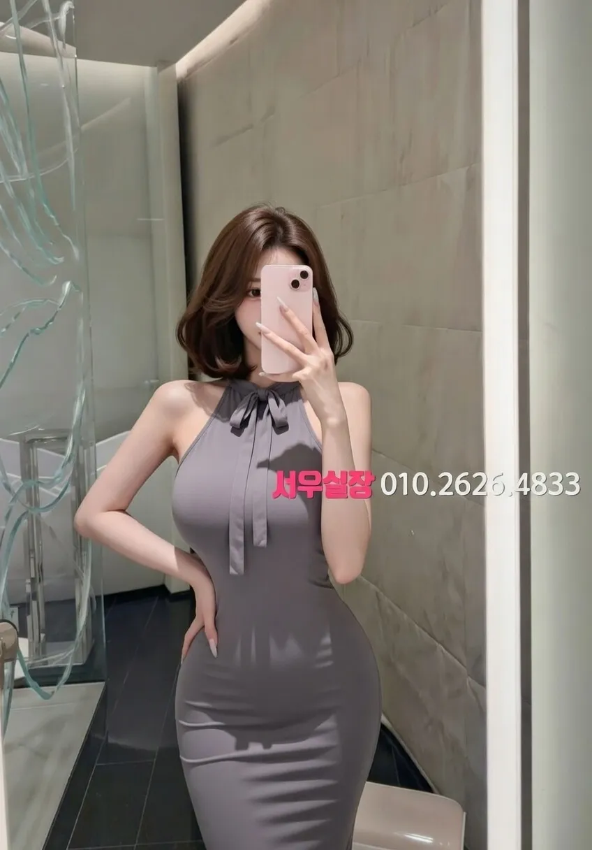 청라 다국적노래클럽 프리미엄 라인업 27번 프로필