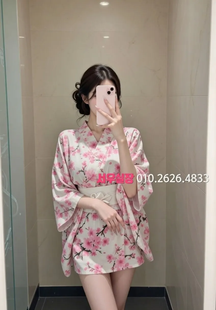 청라 노래클럽 프리미엄 라인업 38번 프로필