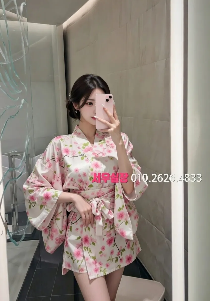 청라 하이퍼블릭 프리미엄 라인업 37번 프로필