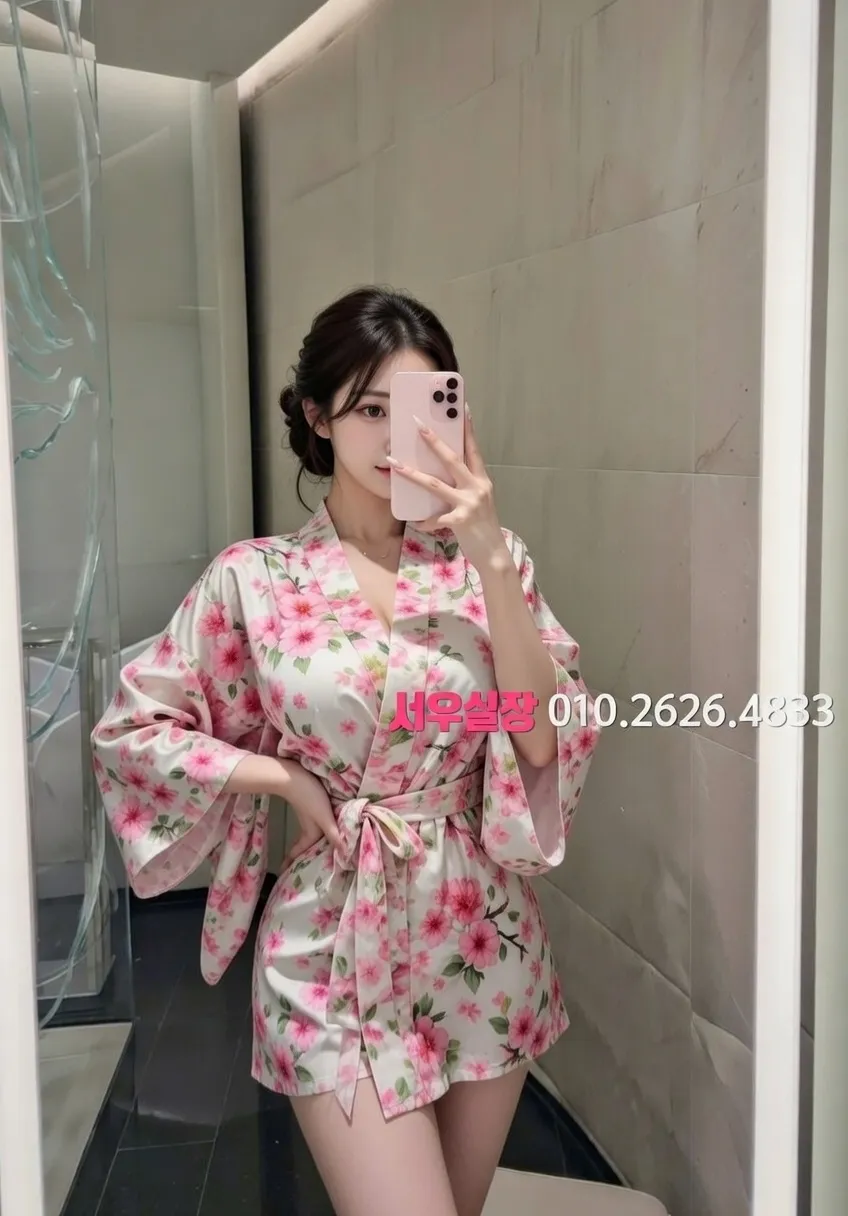 청라 보도노래방 프리미엄 라인업 36번 프로필