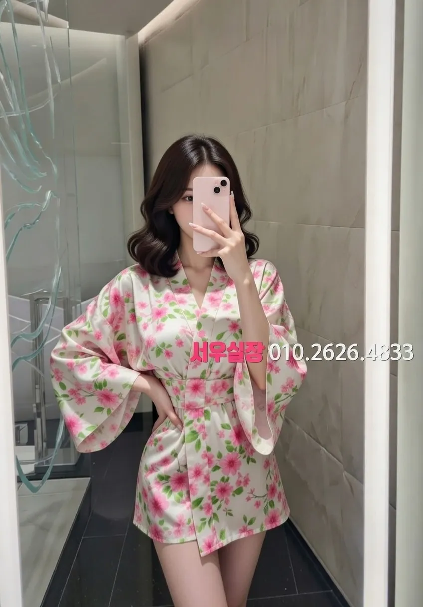 청라 하이퍼블릭 프리미엄 라인업 36번 프로필