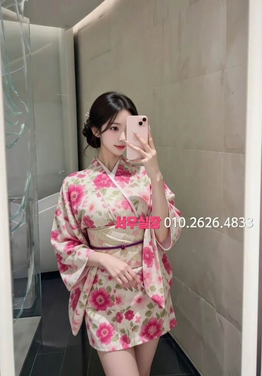 청라 다국적노래클럽 프리미엄 라인업 13번 프로필