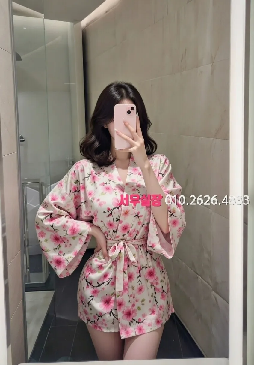 청라 노래클럽 추천 및 검증된 최상급 프리미엄 업소 스크린샷