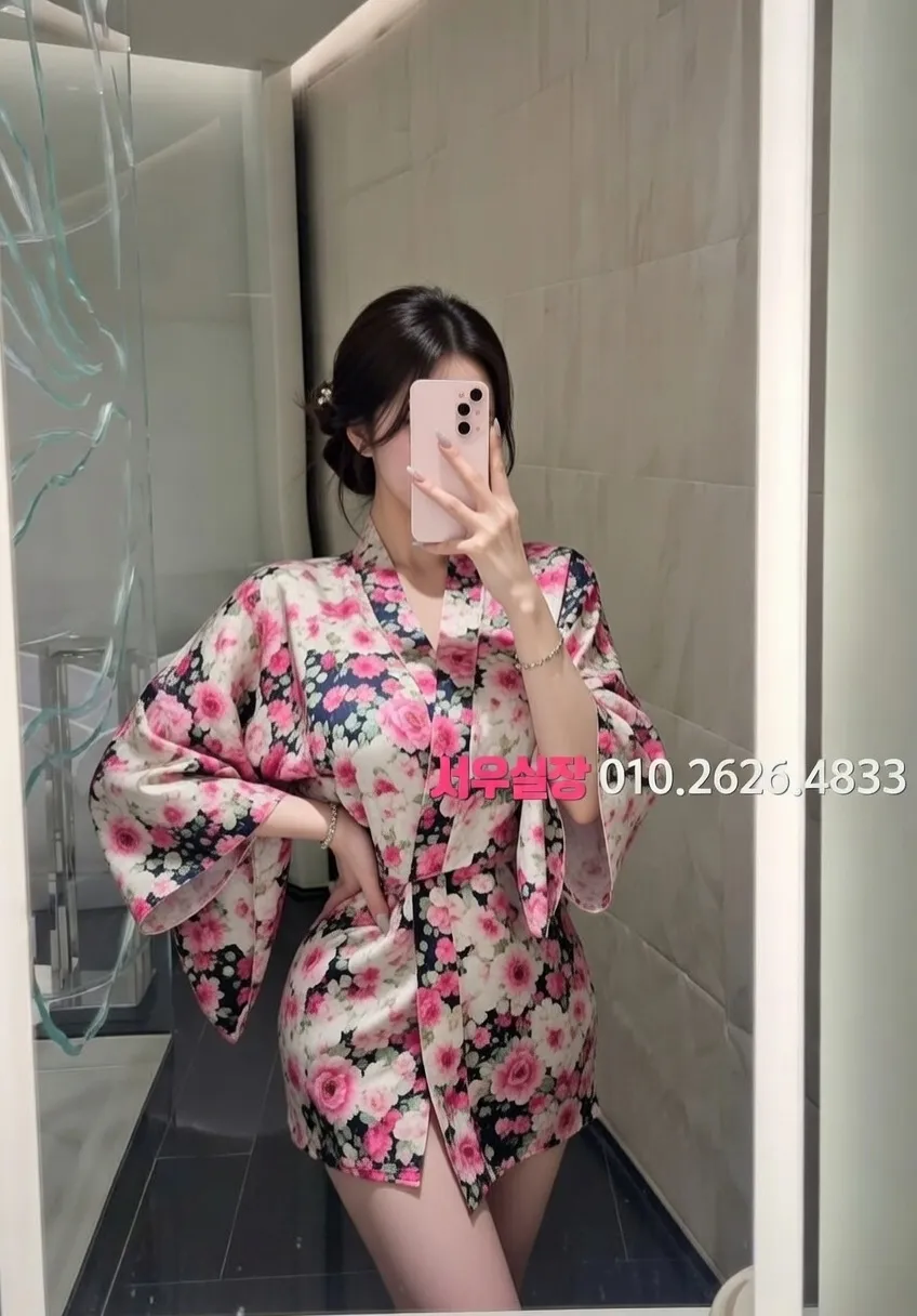 청라 정빠 프리미엄 라인업 20번 프로필