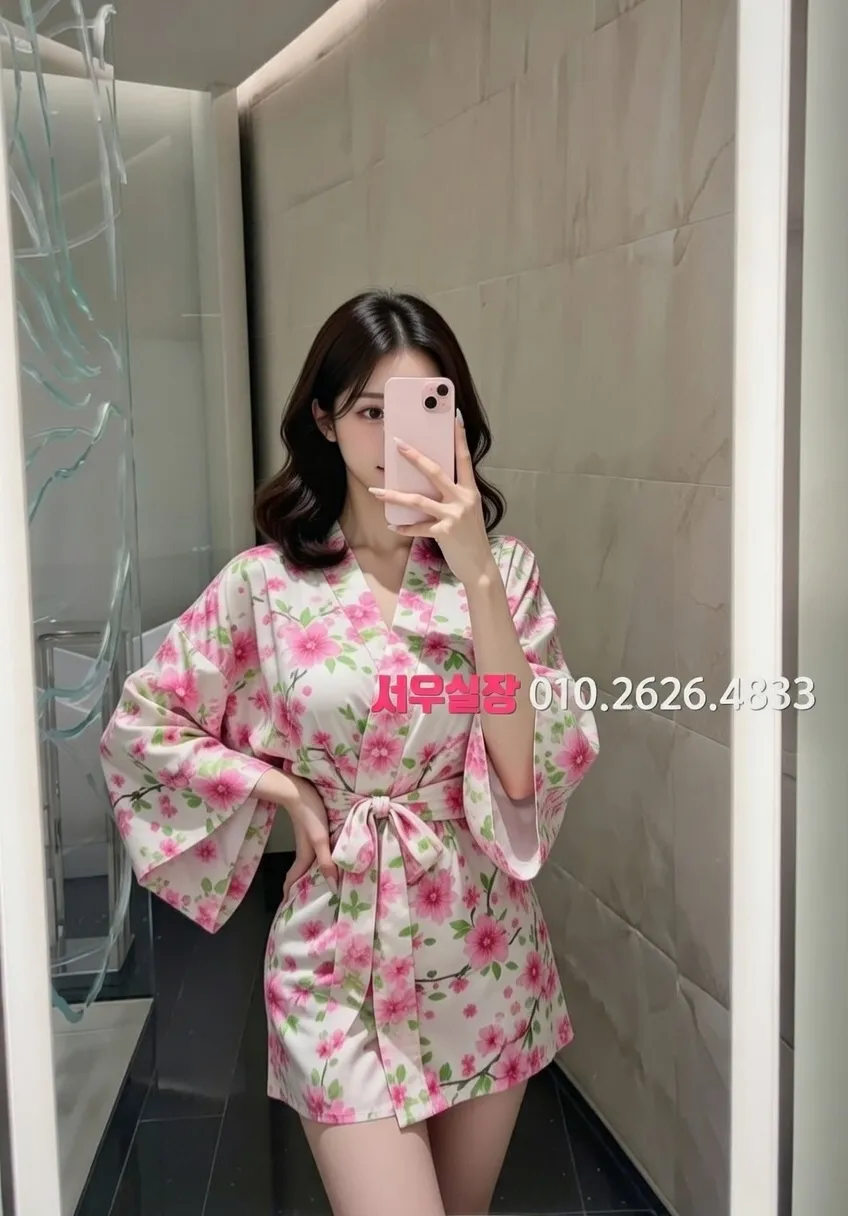 청라 하드코어 프리미엄 라인업 34번 프로필