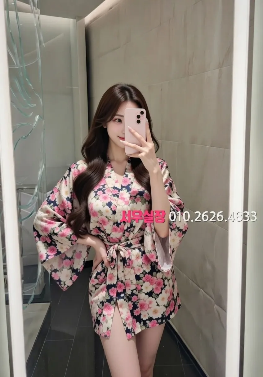 청라 일프로 프리미엄 라인업 38번 프로필